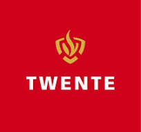 Brandweer_Twente