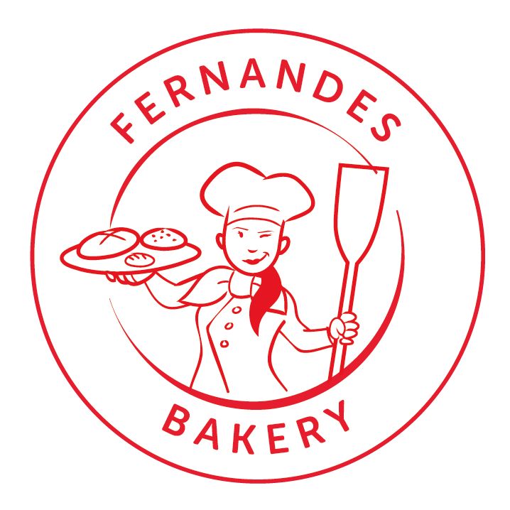 Fernandes_Bakery.png