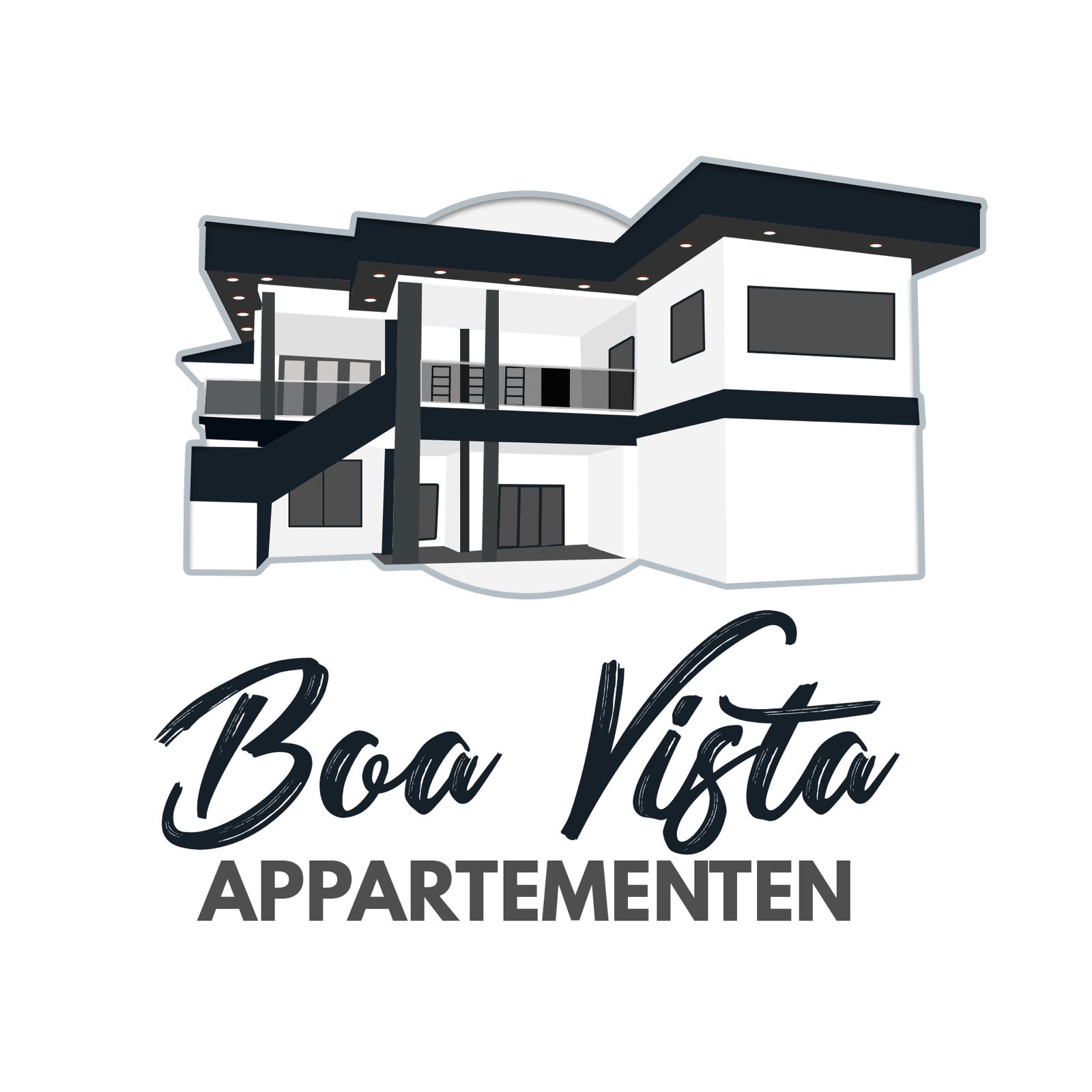 Logo_Boa_Vista