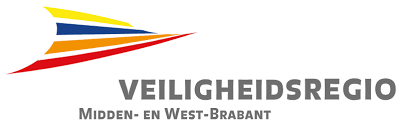 Logo_Brandweer