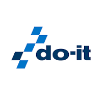 Logo_Do-It