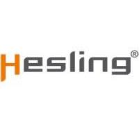 Logo_Hesling