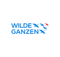 Logo_Wilde_Ganzen