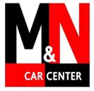 MN_Car_Center