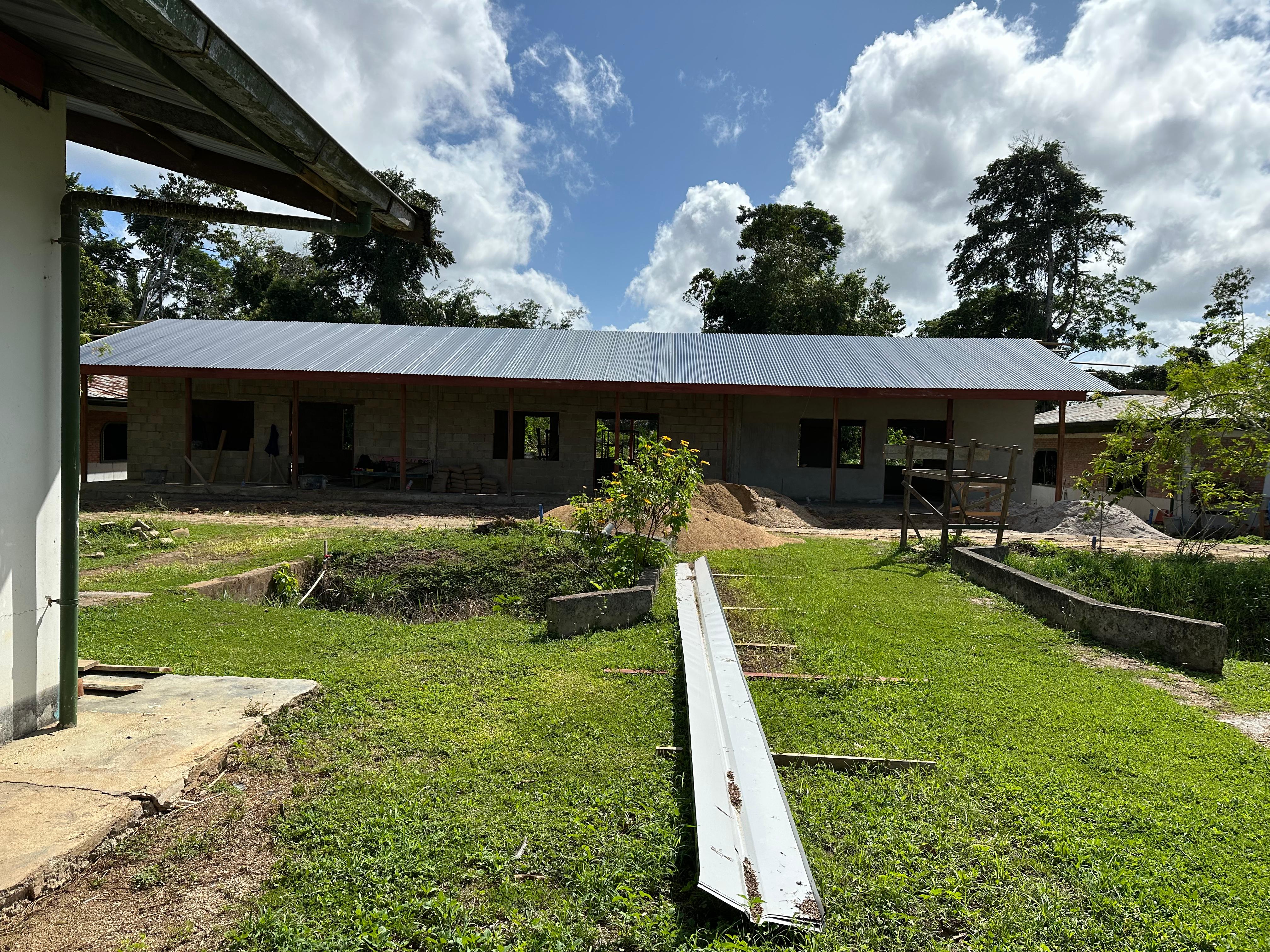 Nieuw_schoolgebouw