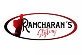 Ramcharan