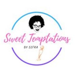 Sweet_Temptations