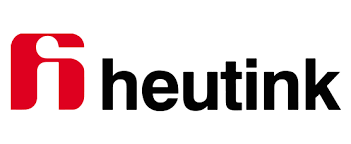 logo_Heutink