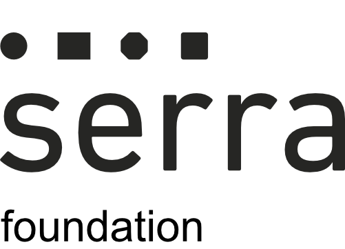 logo_Serra